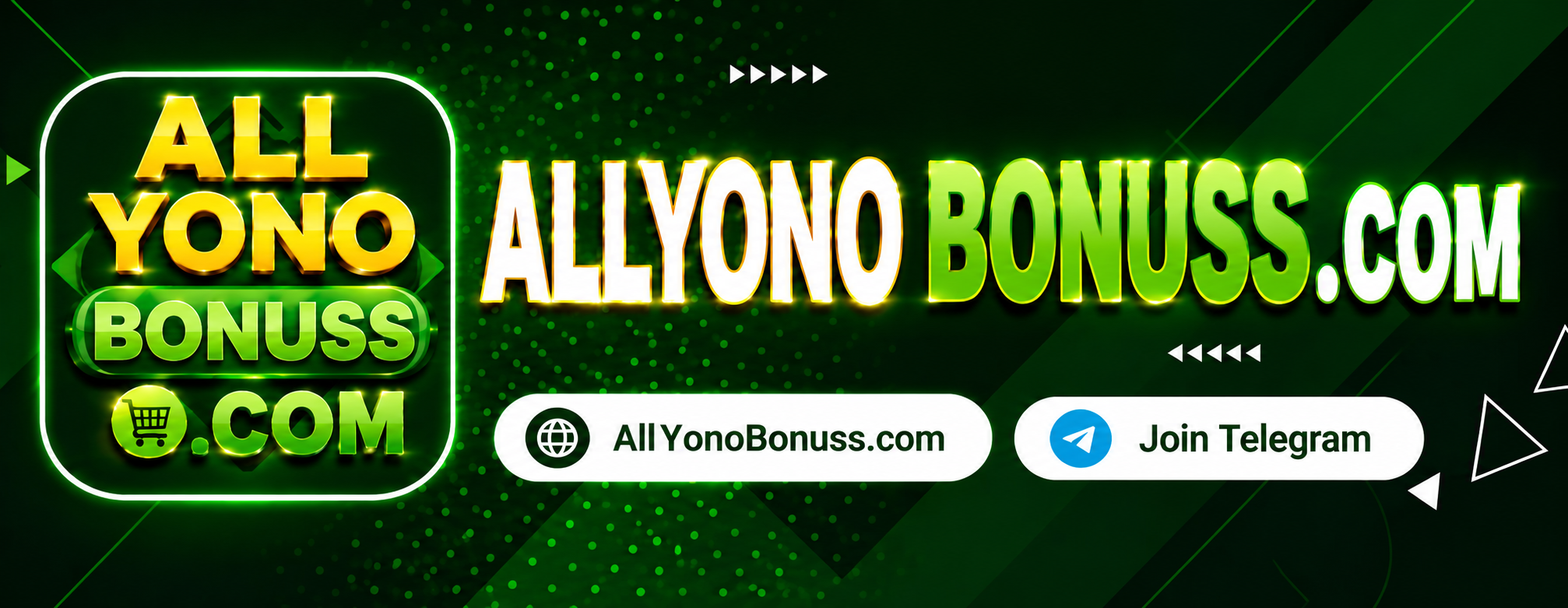 Website Logo
